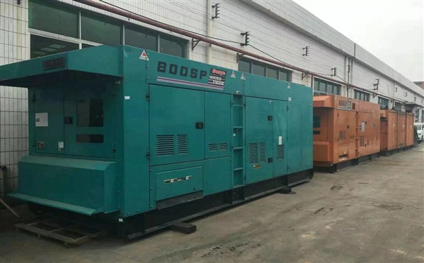 旌阳上海建工一建大波纹箱定制案例