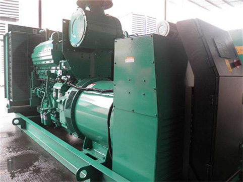 旌阳柴油发电机 旌阳柴油发电机