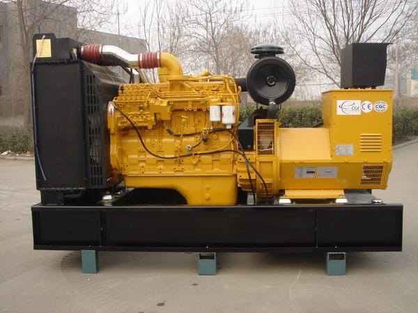 旌阳发电机出租