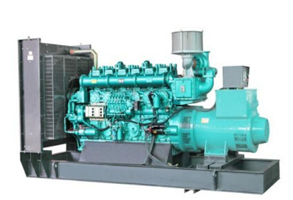 旌阳发电机出租